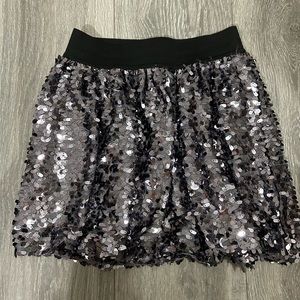 The children’s place skirt